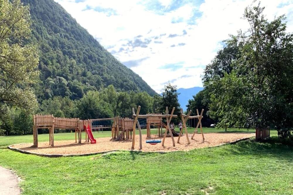 Photo of Others in Losone