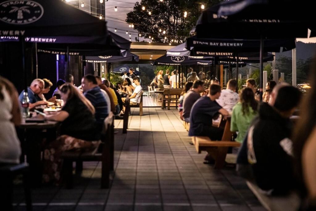 Photo of Others in Woolgoolga