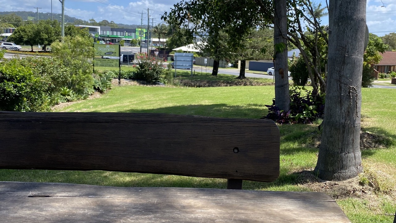 Photo of Outdoor in Woolgoolga