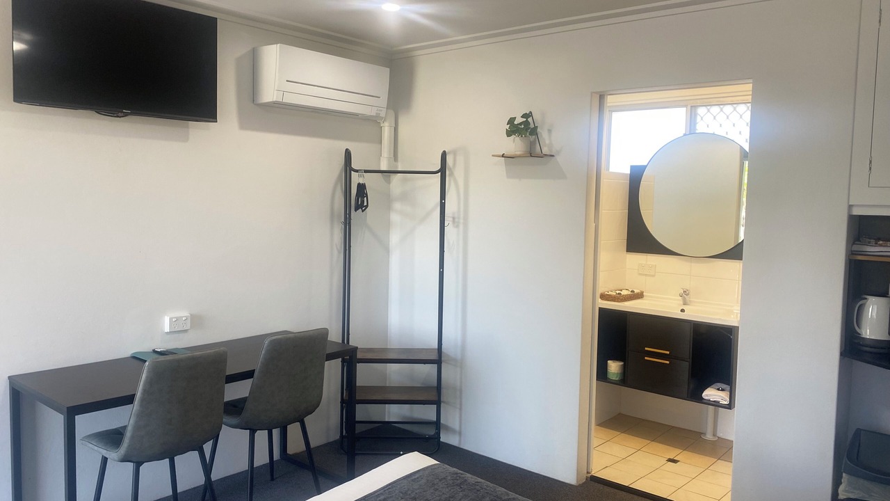 Photo of Bedroom in Woolgoolga