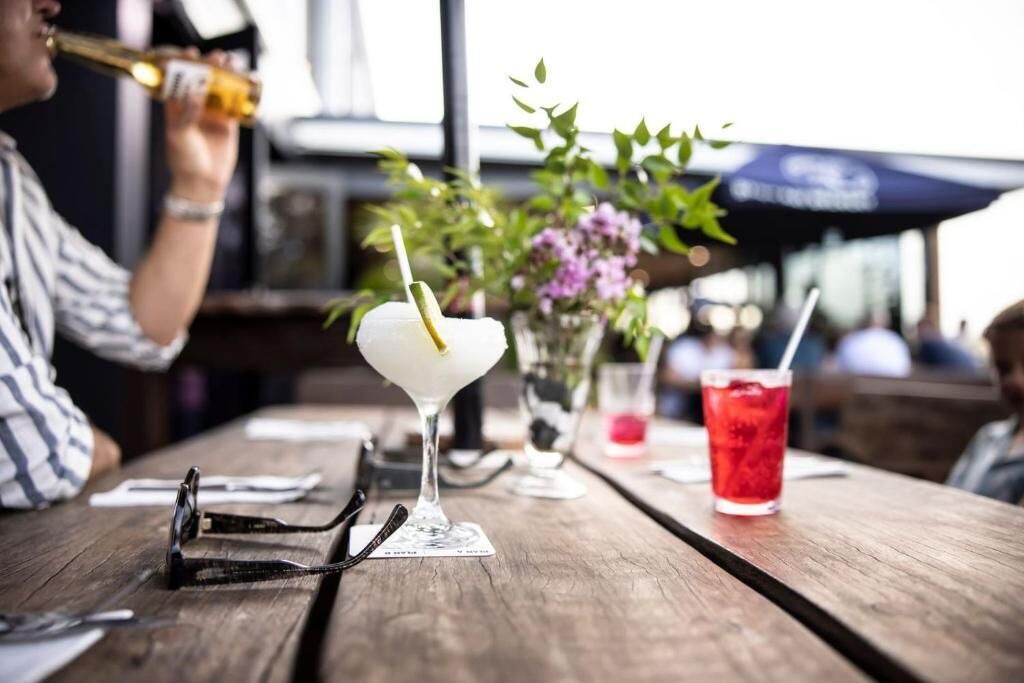 Photo of Others in Woolgoolga