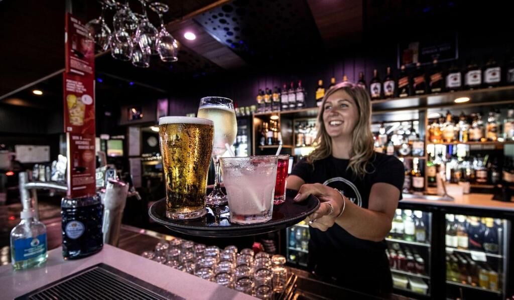 Photo of Others in Woolgoolga