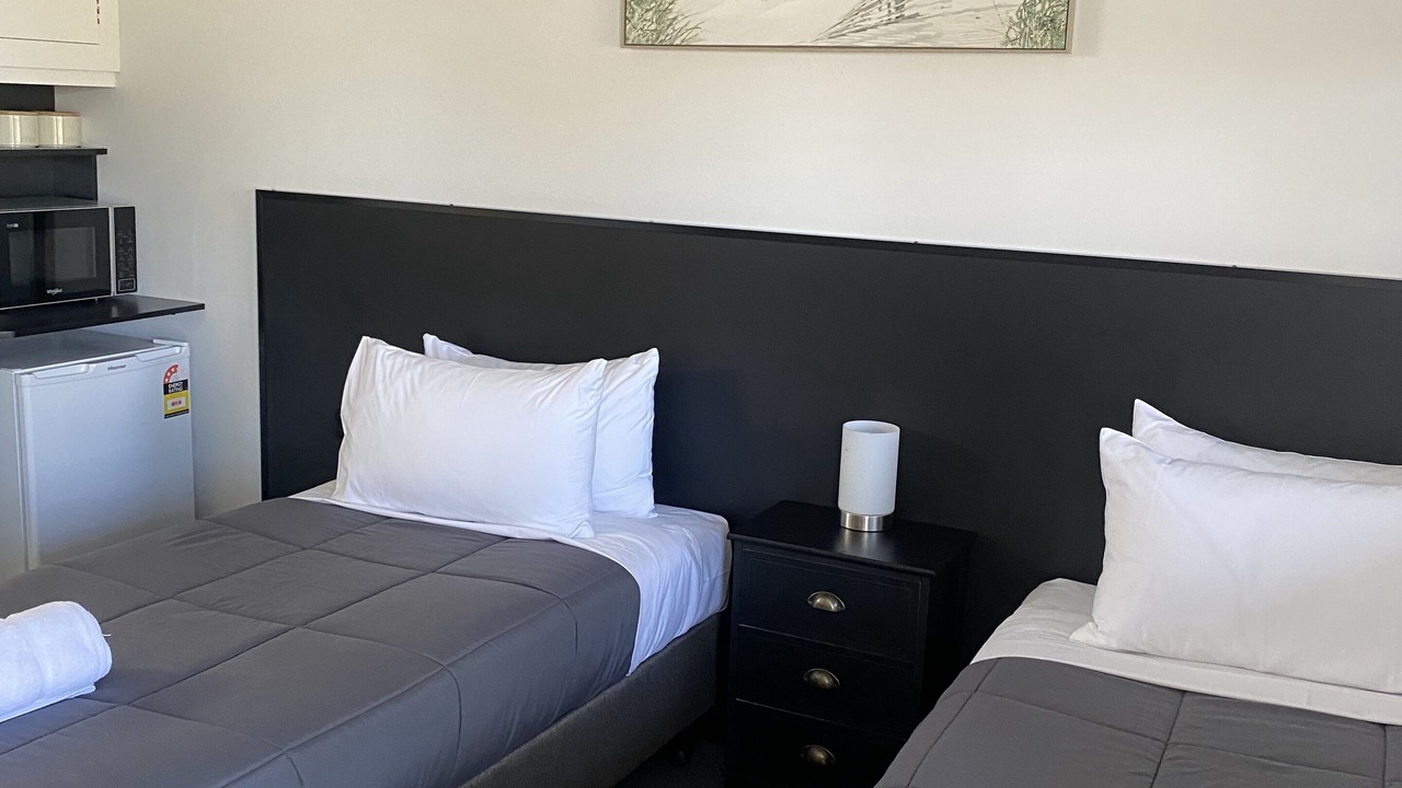 Photo of Bedroom in Woolgoolga