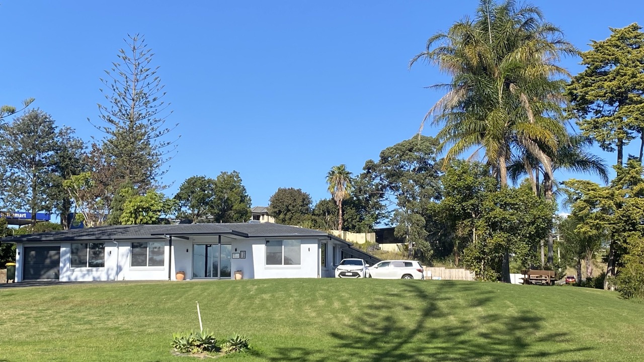 Photo of Outdoor in Woolgoolga