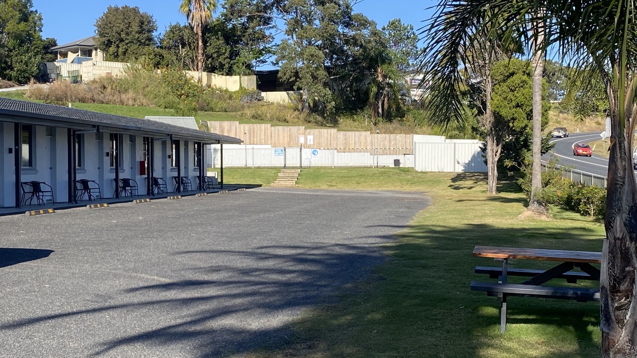 Photo of Outdoor in Woolgoolga