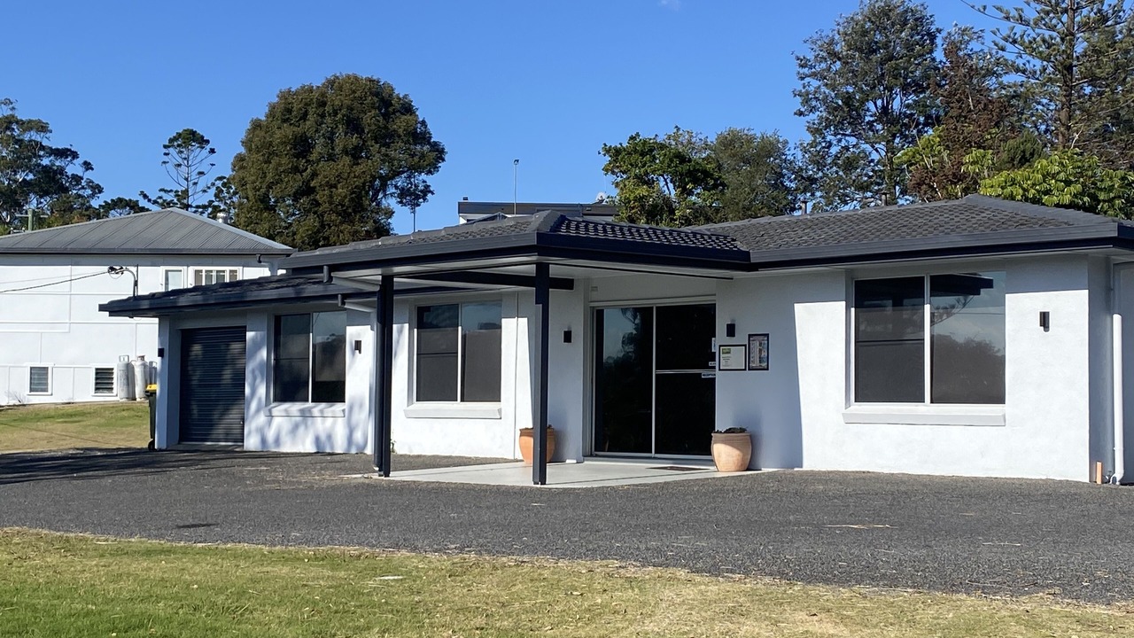 Photo of Others in Woolgoolga