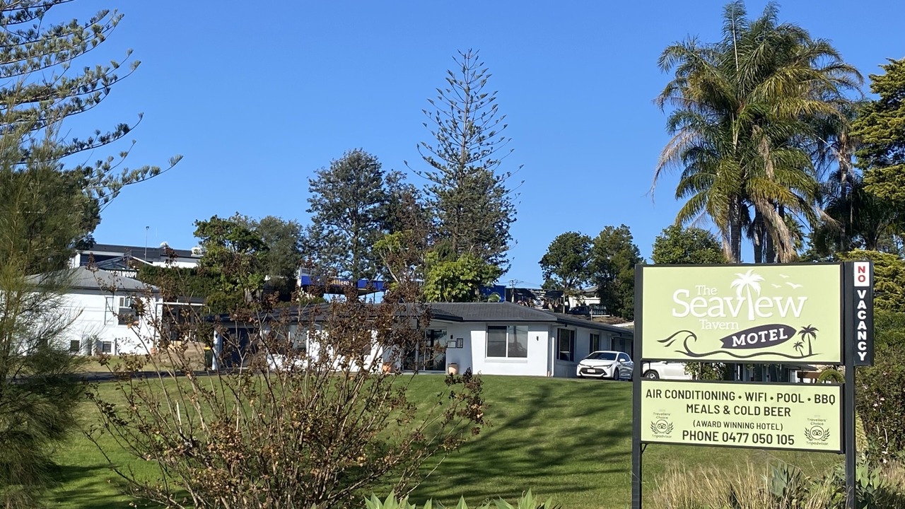 Photo of Outdoor in Woolgoolga