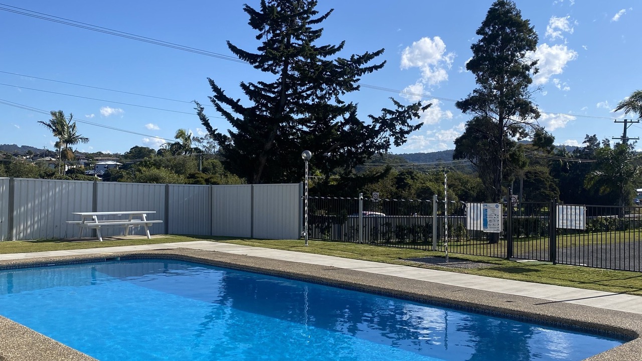 Photo of Outdoor in Woolgoolga