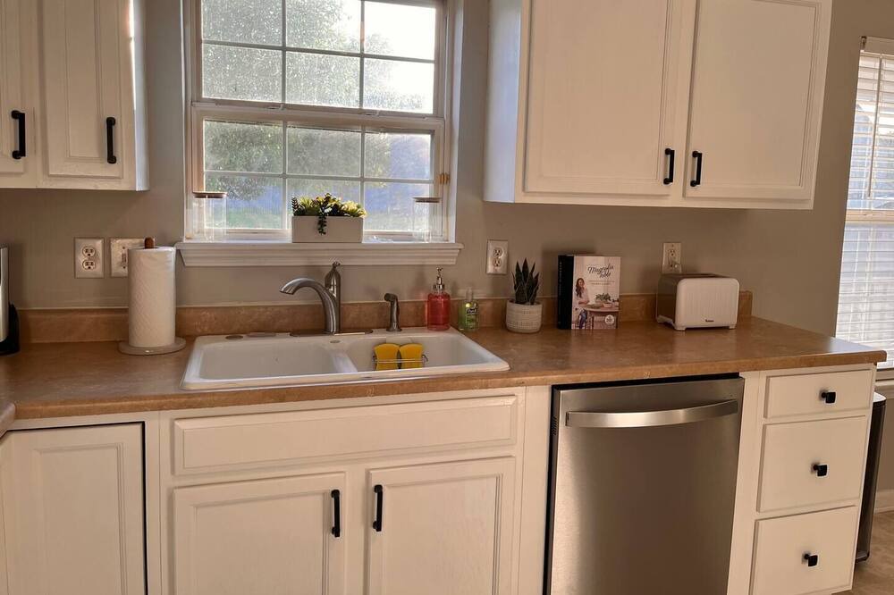 Photo of Kitchen in Wayne