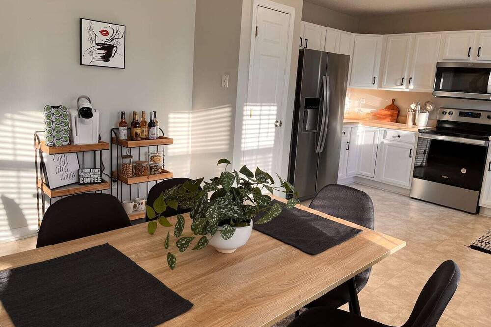 Photo of Kitchen in Wayne