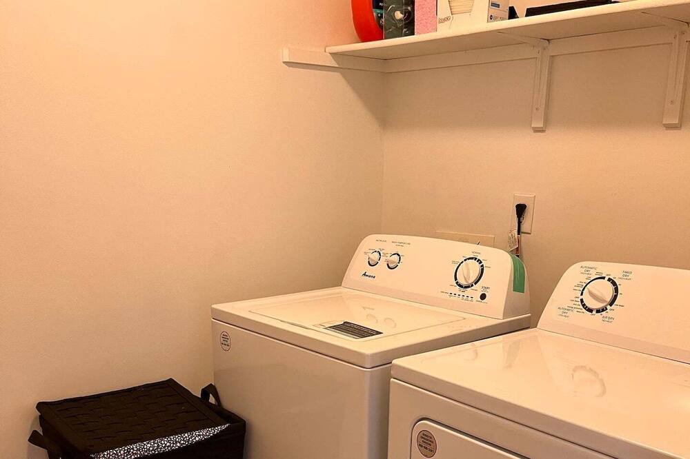 Photo of Bedroom in Wayne
