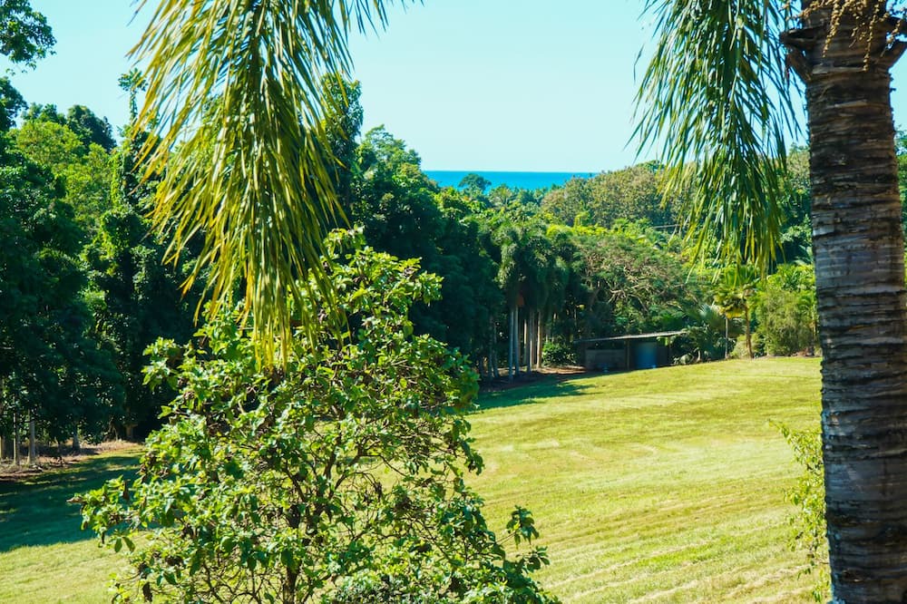 Photo of Outdoor in Mission Beach