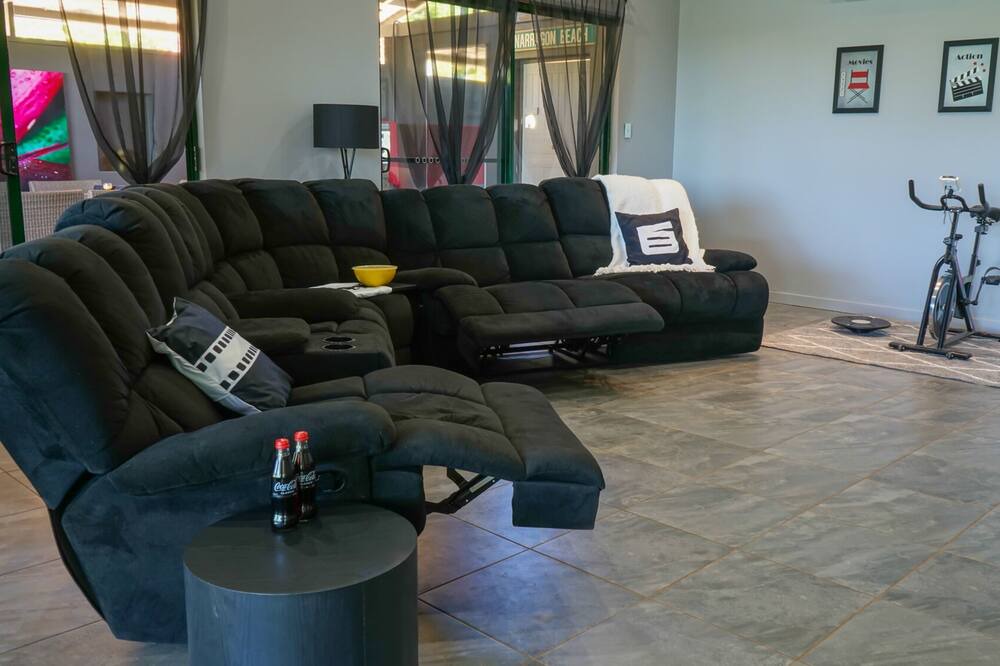 Photo of Others in Mission Beach