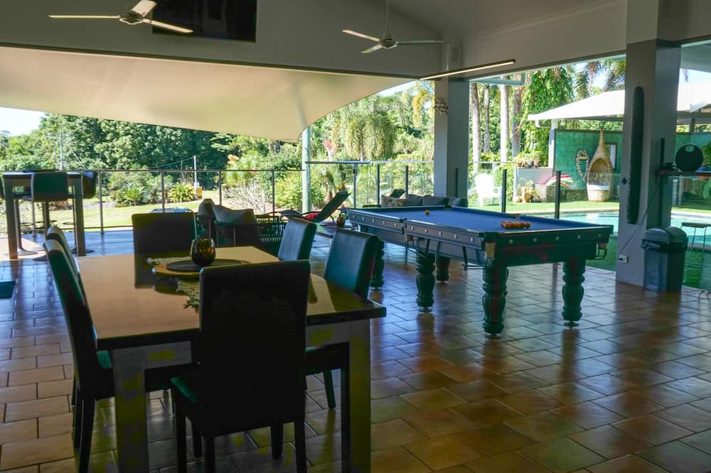 Photo of Others in Mission Beach