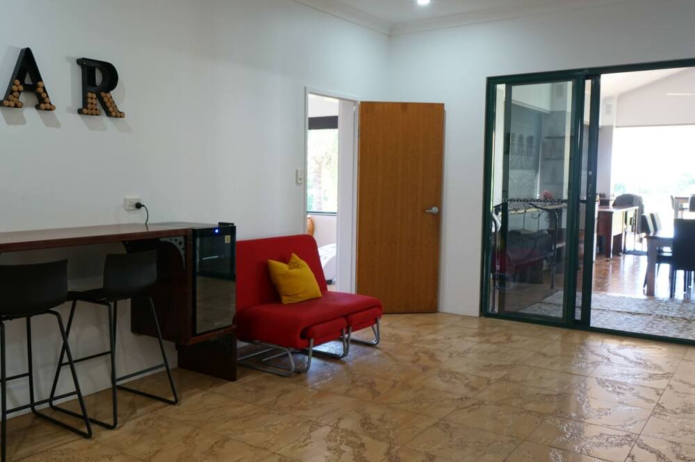 Photo of Others in Mission Beach