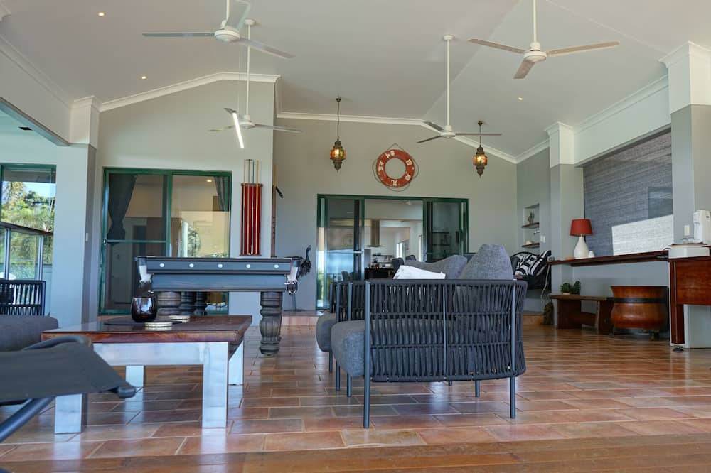 Photo of Others in Mission Beach