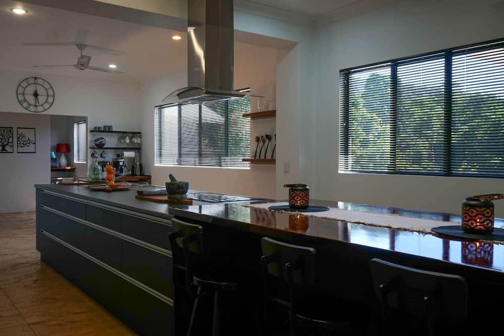 Photo of Others in Mission Beach