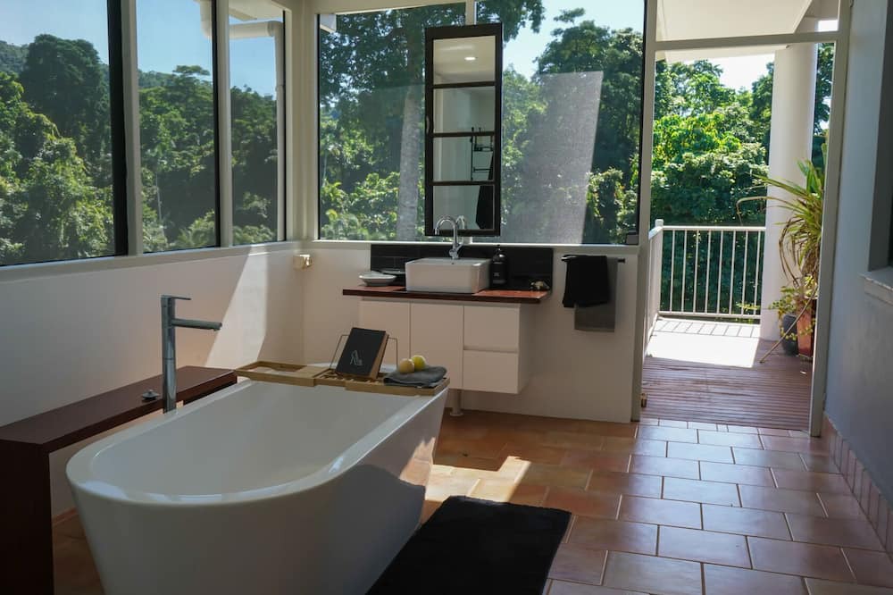 Photo of Others in Mission Beach