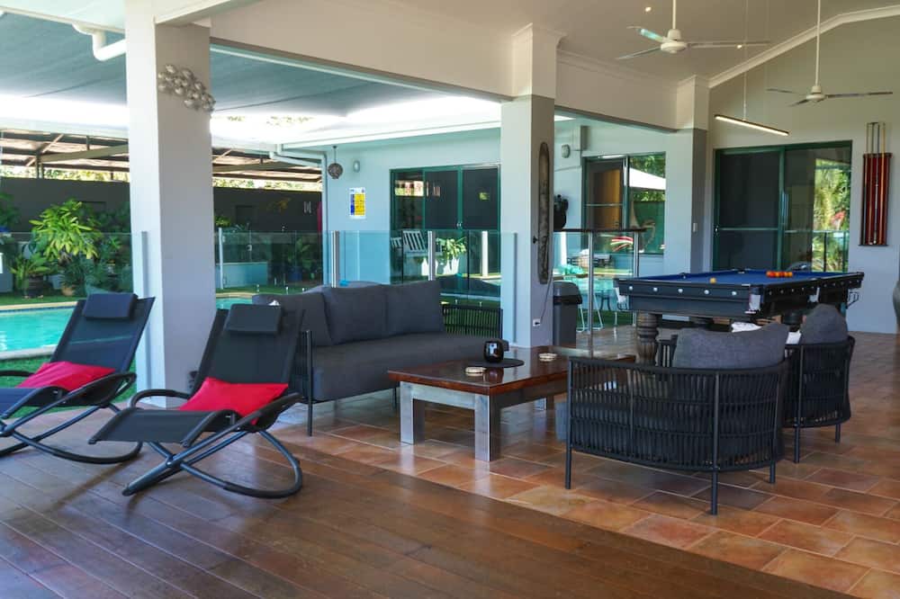 Photo of Others in Mission Beach