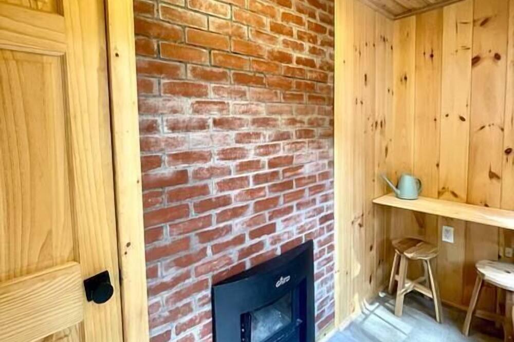 Photo of Others in Jeffersonville