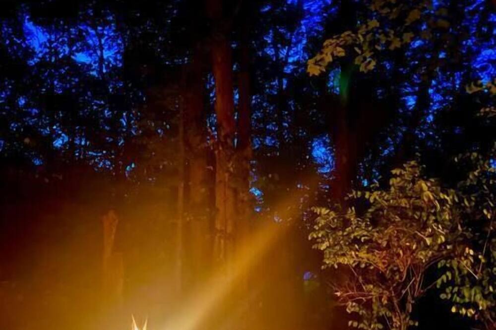 Photo of Others in Jeffersonville