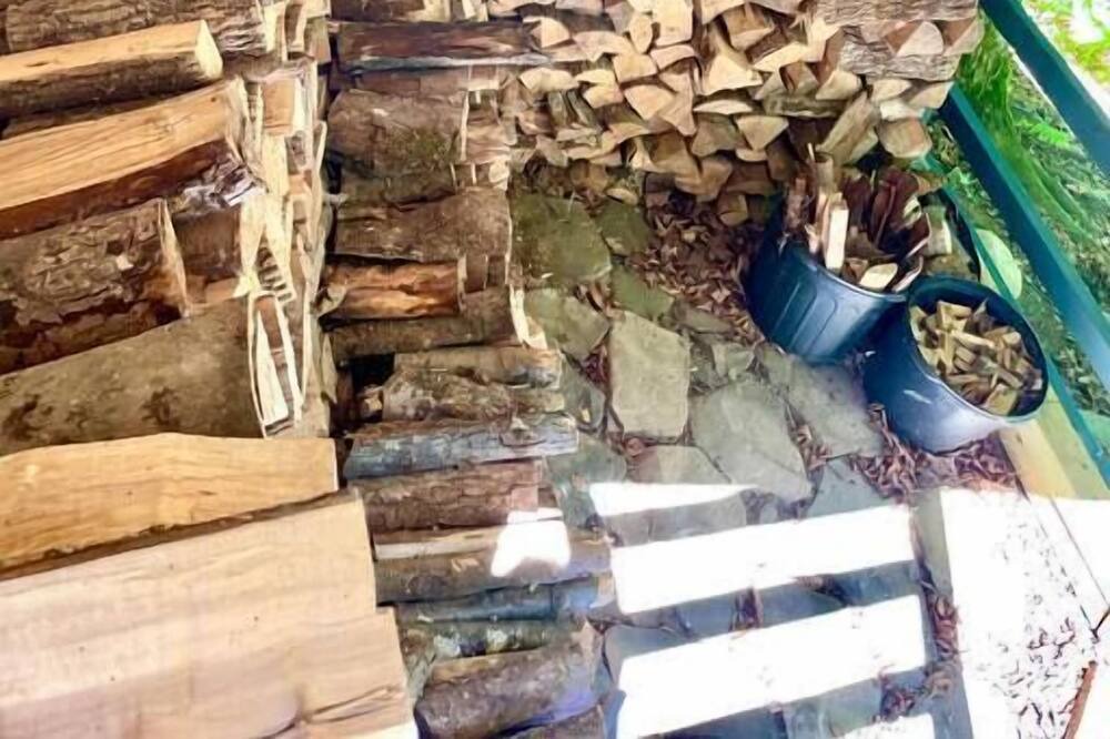 Photo of Others in Jeffersonville