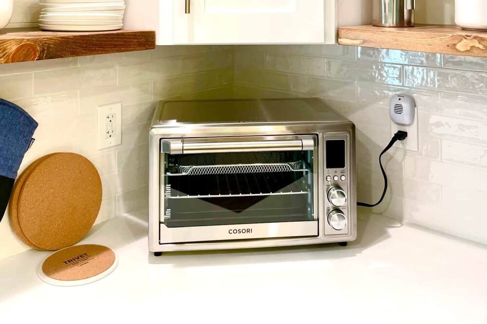 Photo of Others in Jeffersonville