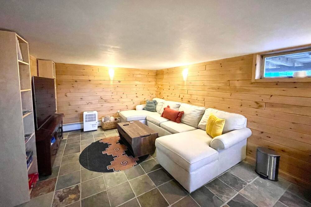 Photo of Others in Jeffersonville