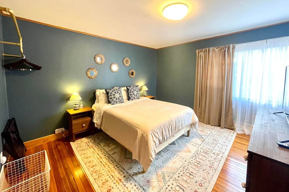 Photo of Others in Jeffersonville