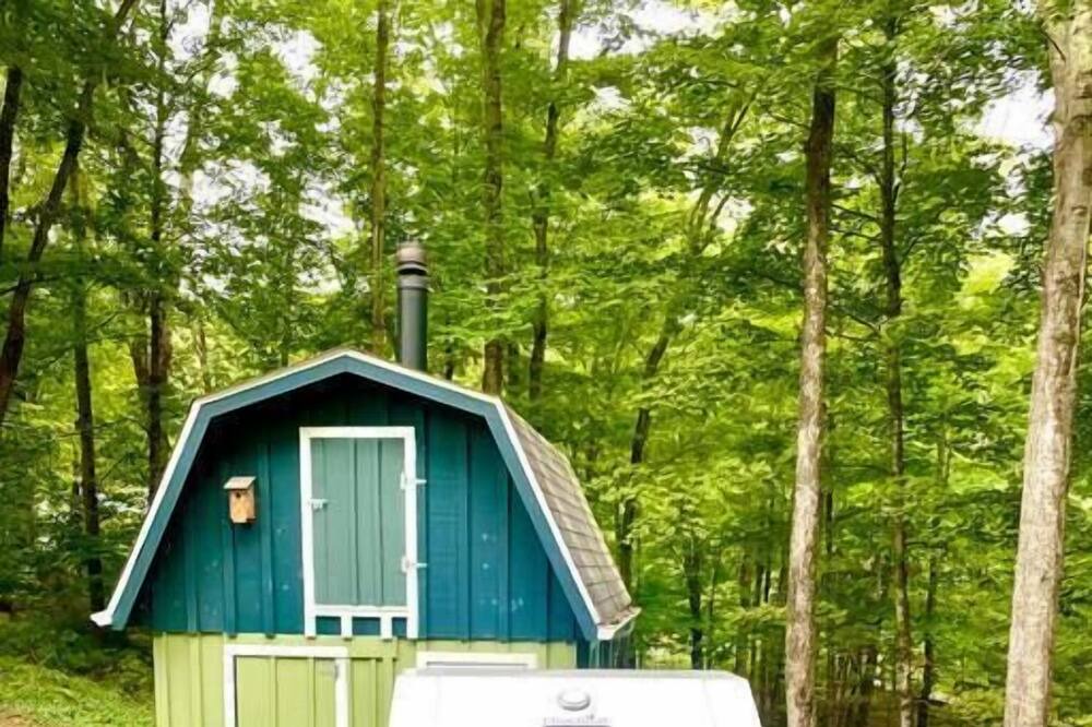 Photo of Others in Jeffersonville