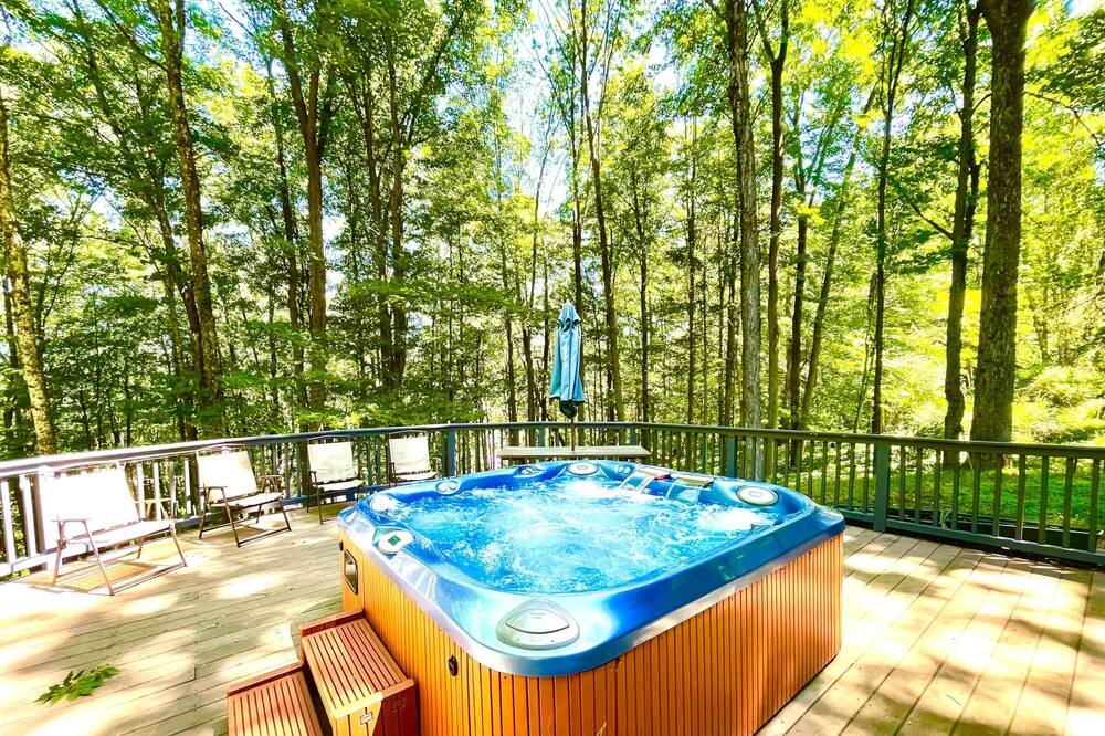 Photo of Others in Jeffersonville