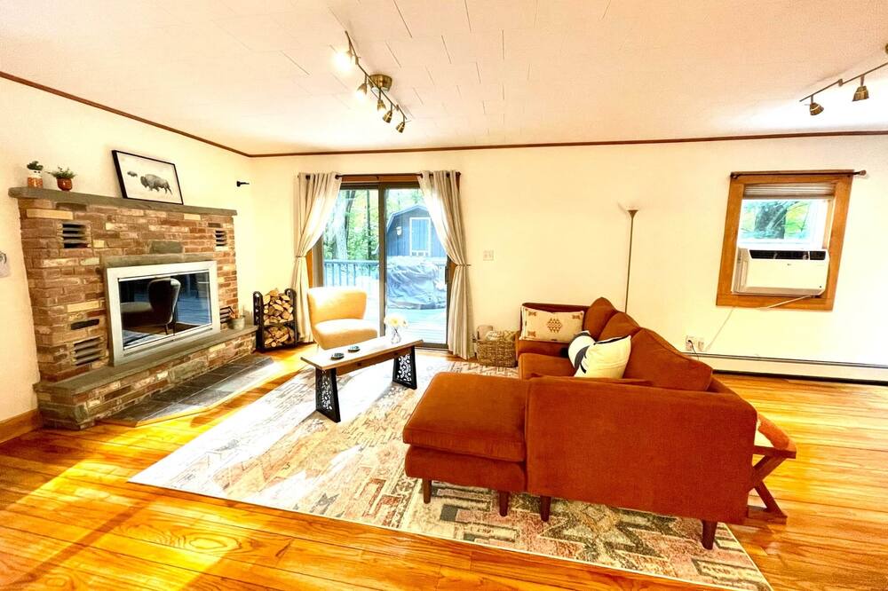 Photo of Others in Jeffersonville