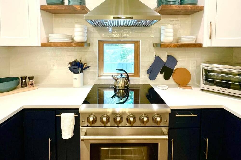 Photo of Others in Jeffersonville