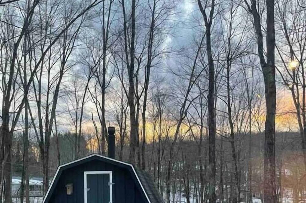 Photo of Others in Jeffersonville