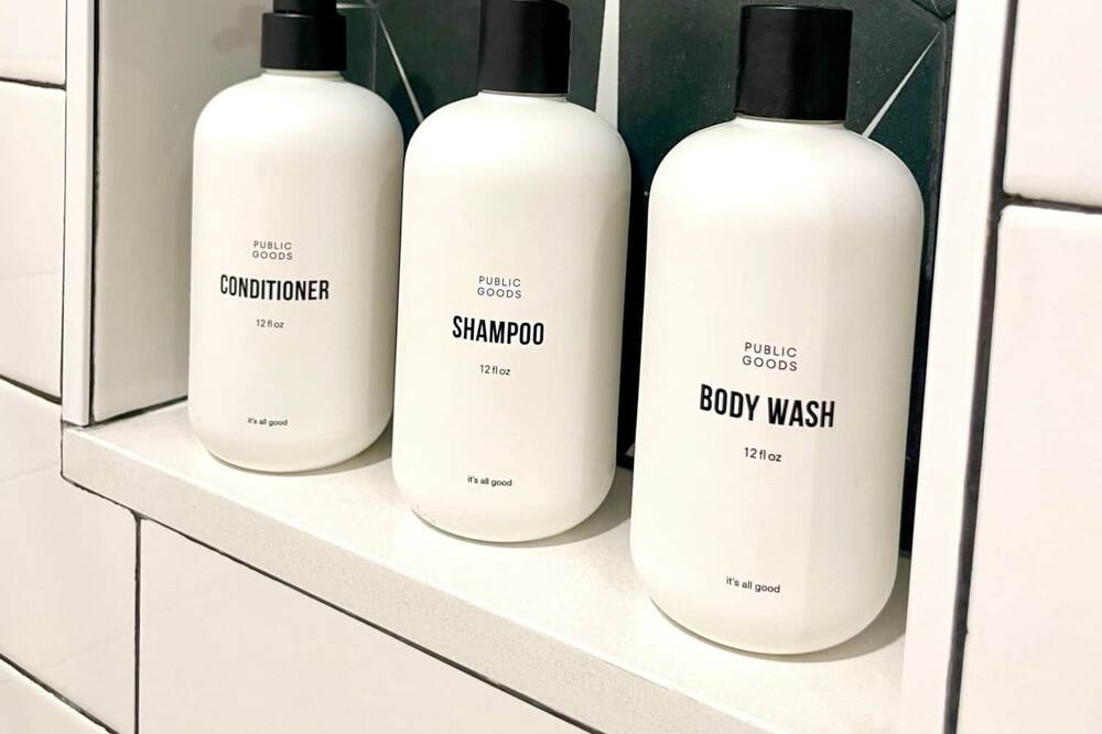 Photo of Others in Jeffersonville