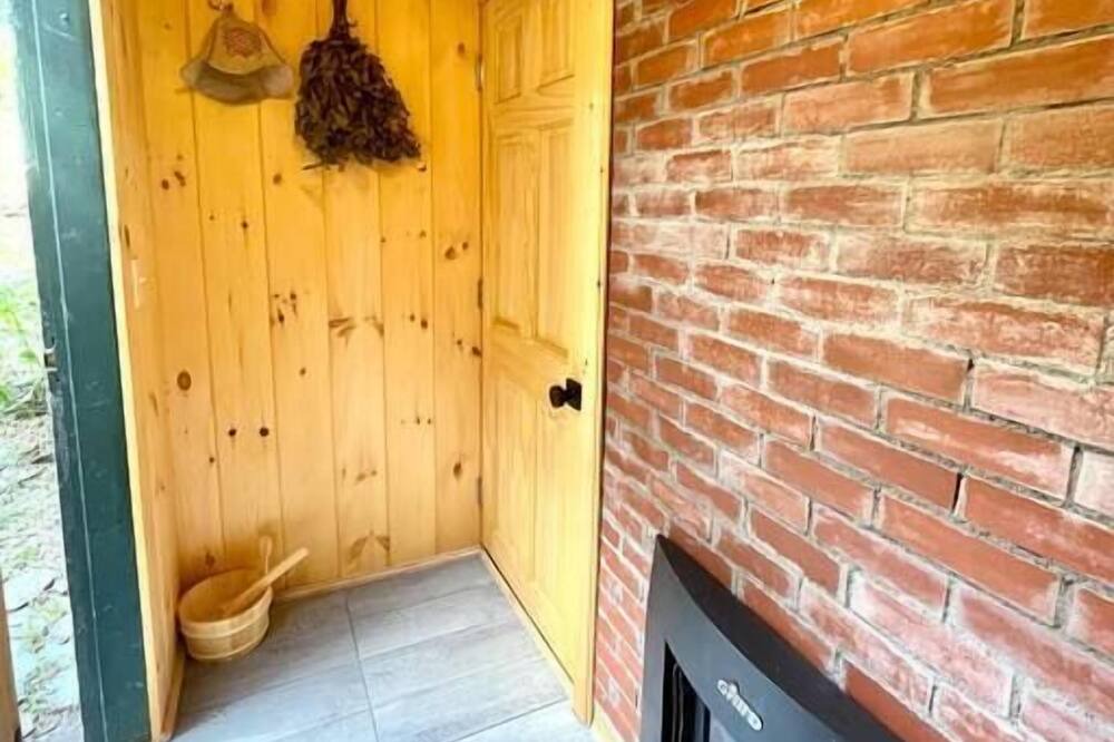 Photo of Bedroom in Jeffersonville