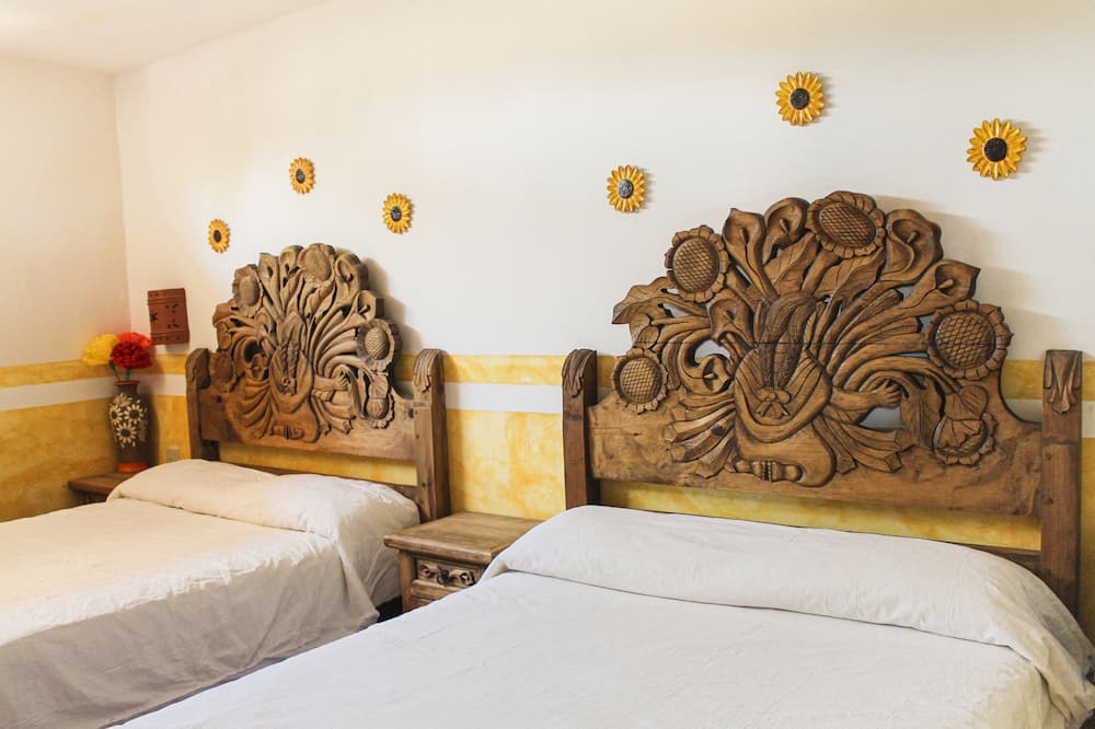 Photo of Others in Los Algodones