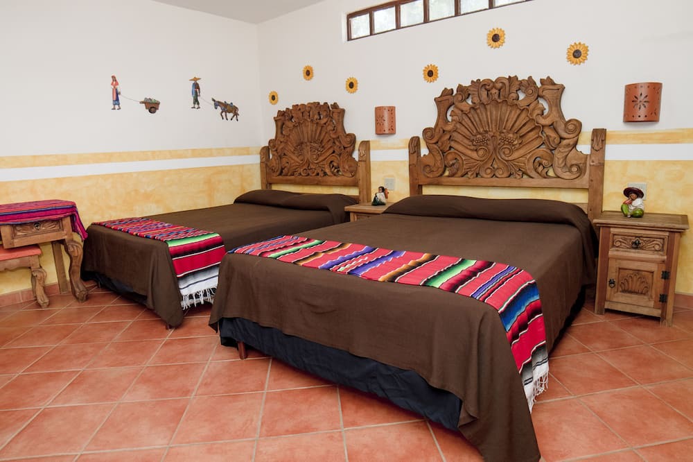 Photo of Others in Los Algodones