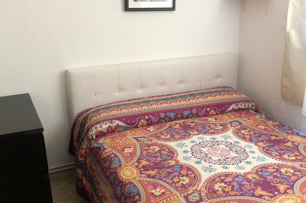 Photo of Bedroom in Cornella de Llobregat