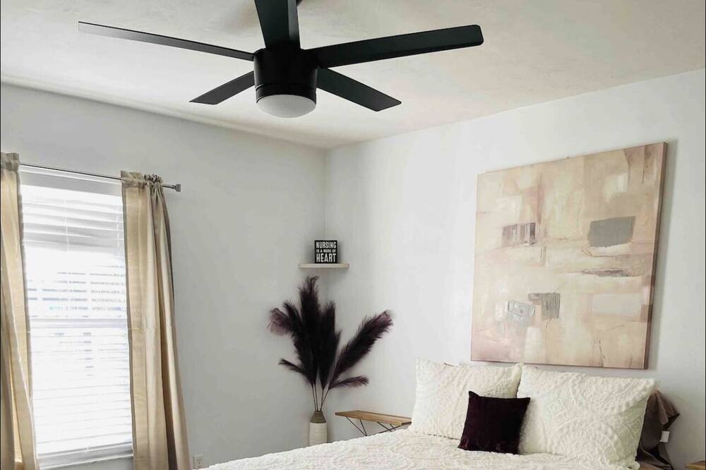 Photo of Bedroom in Watertown