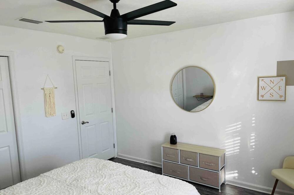 Photo of Bedroom in Watertown