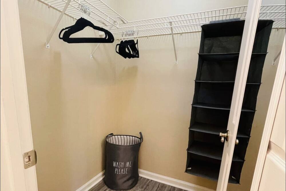 Photo of Bedroom in Watertown