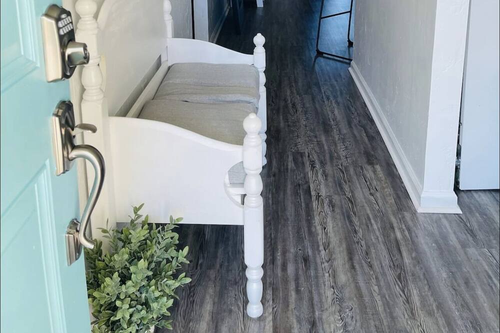 Photo of Bedroom in Watertown