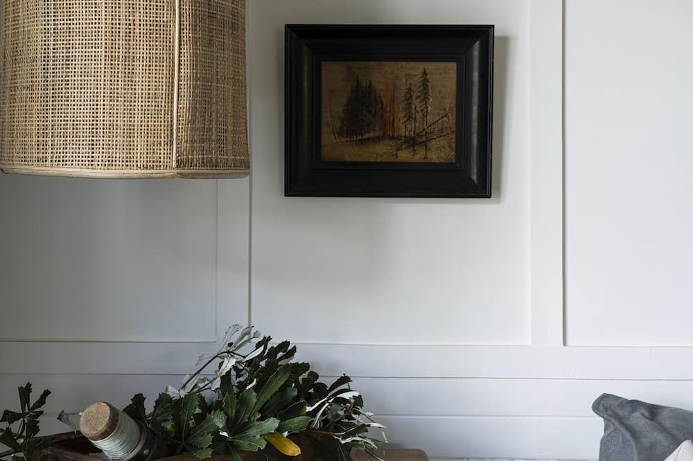 Photo of Others in Milsons Passage