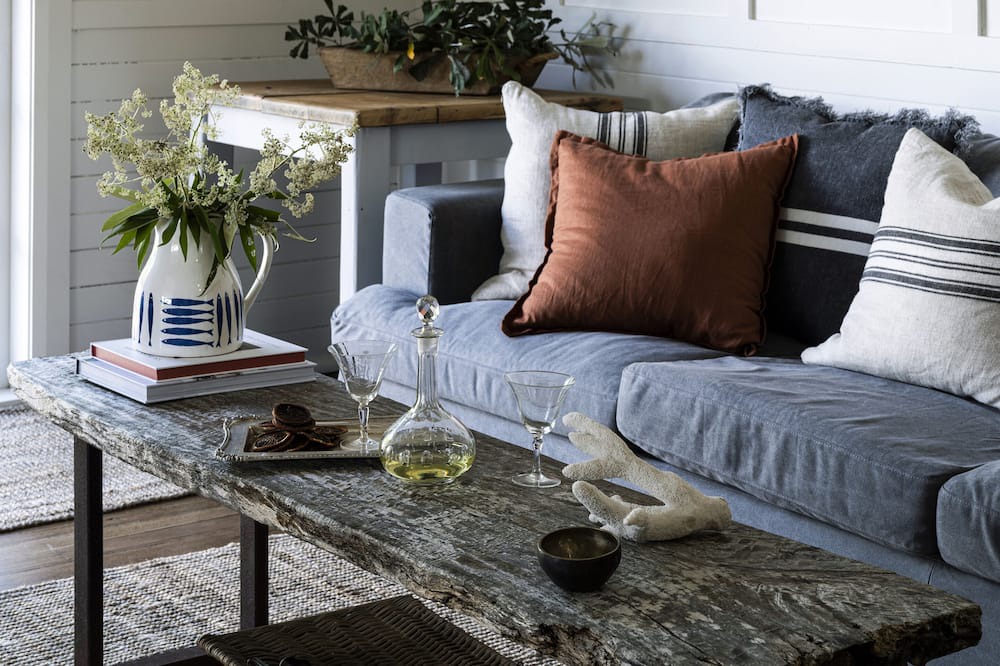 Photo of Others in Milsons Passage