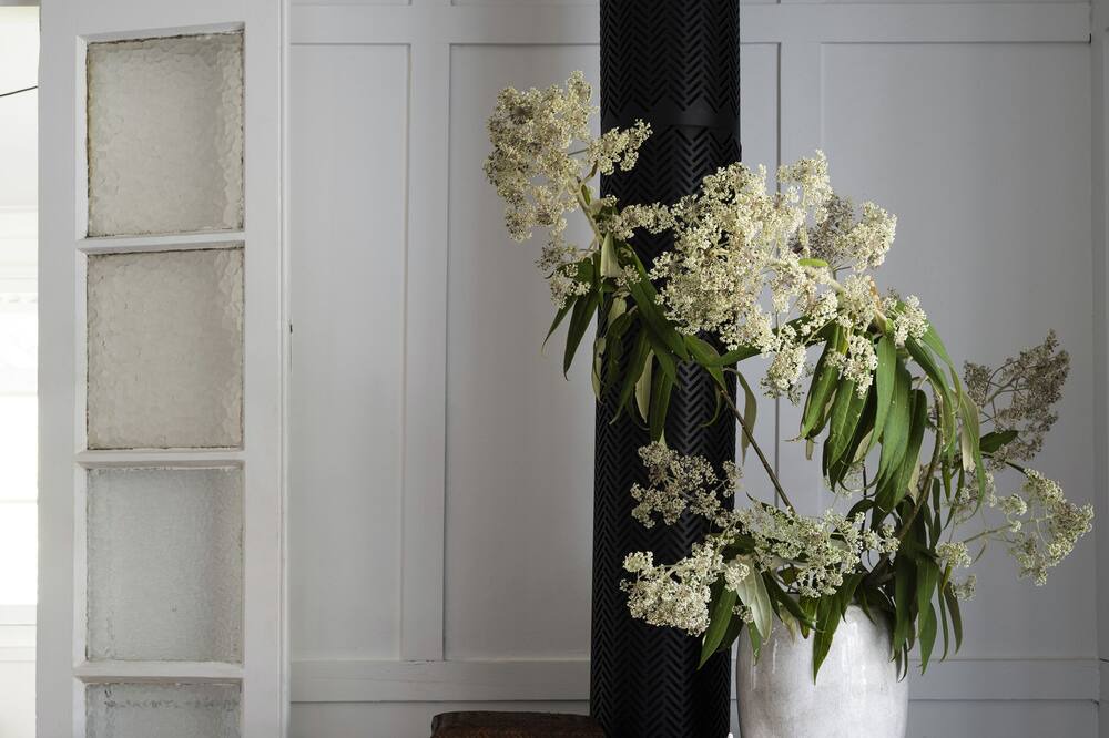 Photo of Others in Milsons Passage