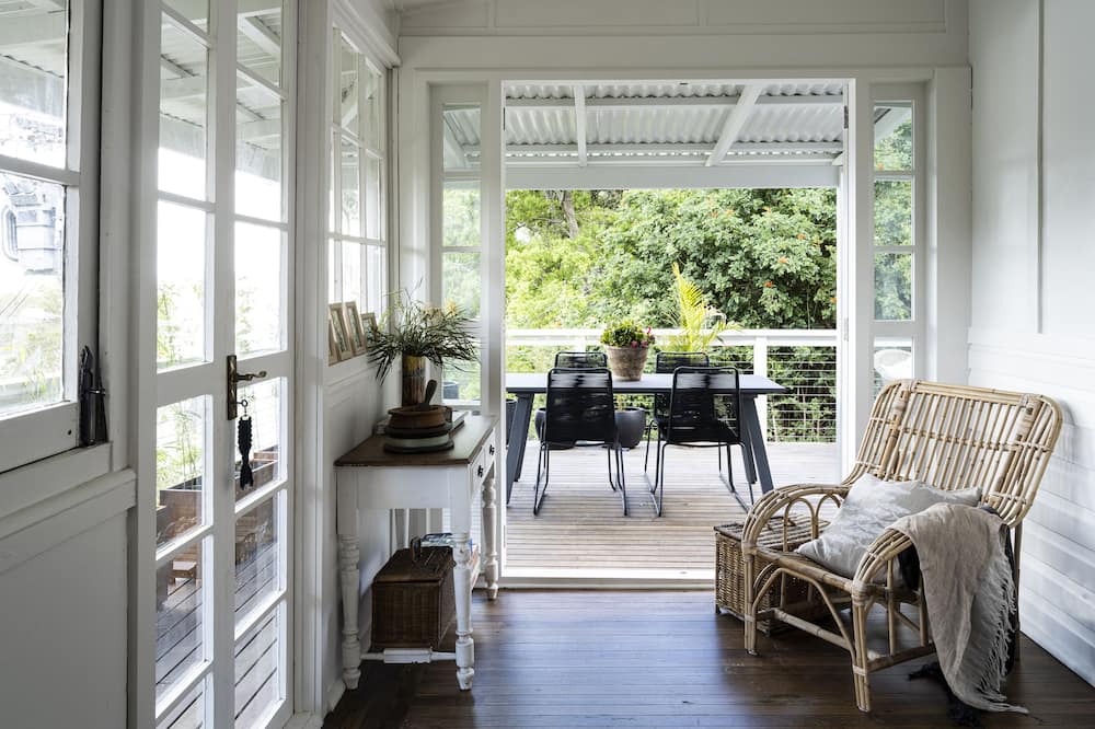 Photo of Others in Milsons Passage