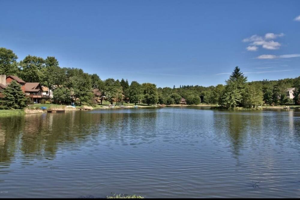 Photo of Outdoor in Hamlin
