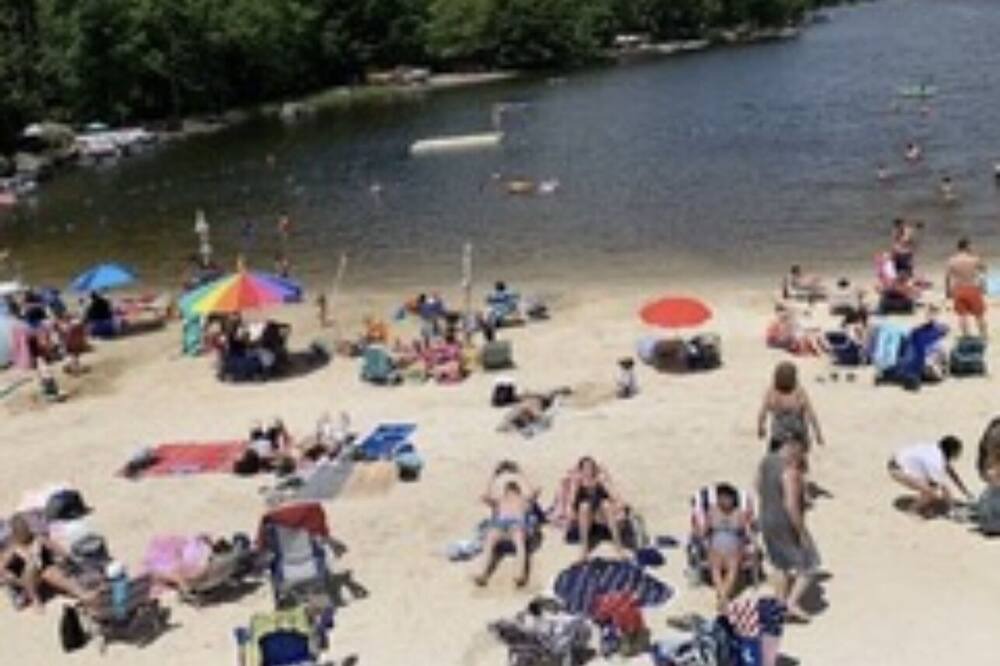 Photo of Others in Hamlin