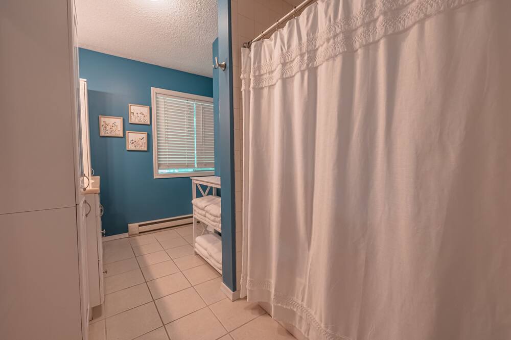Photo of Bedroom in Hamlin